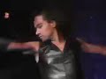 viva wyndham maya madonna show mix  part 1 