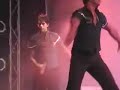 viva wyndham maya madonna show mix  part 1 
