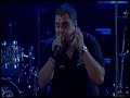 DESmod - ?ierna Diera