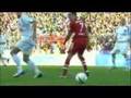 Right said fred - Stand up (Bayern München Version)