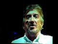 Gigi proietti - 2 barzellette + carcerato