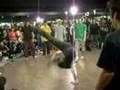 Gambler-Crew-vs-Japa