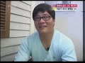Interview with Lee Seung Gi's managerKBS 2008-05-15credit cafe.daum.net/leeseungki