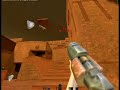 Quake2 - doBBin Frag Collection