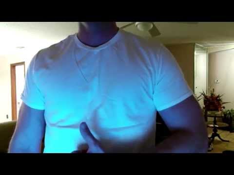 how to get 18 inch arms
