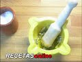 Lomo de cerdo a la naranja - Receta de cocina RECETASonline Lomo de cerdo a la naranja - Receta de cocina RECETASonline