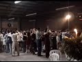 Villanueva zacatecas-macarenazo