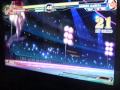videos de King Of Fighters 12 - Cage96 vs Kabol - (Arcade Infinity) match