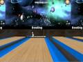 Bowling Evolution: Roto-Grip Cell Bowling Evolution: Roto-Grip Cell
