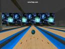 Bowling Evolution: Roto-Grip Cell