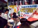 BSP Capiz BSP Capiz