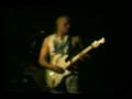 videos de Blitzkrieg Bop
