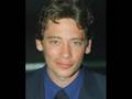 Dexter Fletcher Tribute