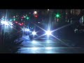 Time Lapse Panasonic DVX100b - State St Santa Barbara Time Lapse Panasonic DVX100b - State St Santa Barbara