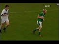 St Vincents vs Portlaoise Leinster Senior Semi Final 2007