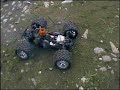 lst and home made buggy 1:5 lst and home made buggy 1:5
