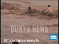 Floods in Pakistan 2010