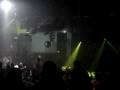 videos de Christine Ixtapa abril 2008