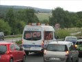 Wakacje 2007 by Garek cz.3