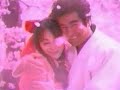 7 Segata Sanshiro commercial sega saturn japan