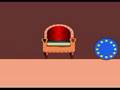 Italiani VS Europei