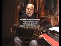NEMOCOMBO LIBERTANGO BANDONEON