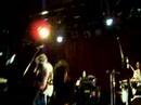 Broken Social Scene - Major Label Debut