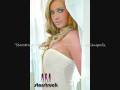 videos de Bethza makeup photos .wmv
