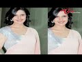 Super Hot Zarine Khan Sizzling Photoshoot