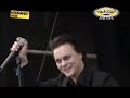 HIM - Buried Alive By Love (Live 2005) HIM - Buried Alive By Love (Live 2005)