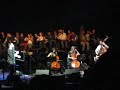 Trent Reznor Non Entity String Quartet