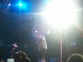 Nach - Vi�a Paiporta 2008