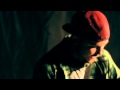 This is Colour 'Exhausting The Resource' (Music Video)