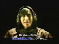 oag - wierd oag - wierd