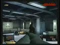 Metal Gear Random Metal Gear Random