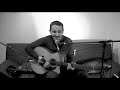 J'ai ajouté une vidéo YouTube à mes favoris. -- "un autre monde" TELEPHONE reprise ... http://youtu.be/sJQh2Xh5Hsc?a