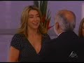 HQLPNS Cap 41 Part 1
