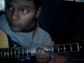 te vi venir  sin bandera  covers