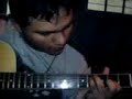 te vi venir  sin bandera  covers