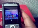 NOKIA 5700