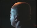 Express�o Ativa   pacto ( ao vivo)