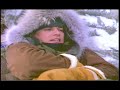 Where I Belong- Due South Where I Belong- Due South