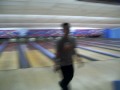 carlos jugando bowling, Q HORROR! carlos jugando bowling, Q HORROR!