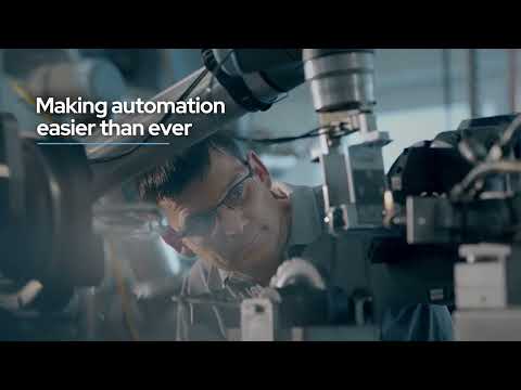 We're Universal RobotsWe're Universal Robots<media:title />
   