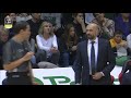 Alma Trieste - Dolomiti Energia 85-74