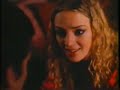 Tobey Maguire in Duke of Groove - Part 2 of 4 Tobey Maguire in Duke of Groove - Part 2 of 4