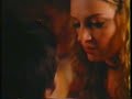 tobey maquire stars in this 1996, oscar-nominated short about a mom who brings her son to a party to hide him from bad news at home. i have split it into 4 pieces because of youtube's 10 minute time limit. enjoy!