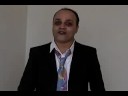 les faits sont l� ! sinon...
sans commentaires !

regardez quand m�me la 1�re partie, url:

http://fr.youtube.com/watch?v=sjrylwzg5qq

n.b. : oui, j'aurais fait les jo 1988, ou le foot bien s�r, voire la boxe... et si je n'avais pas les aptitudes physiques requises - �a peut arriver, contrairement � ce qu'on s'obstine � 