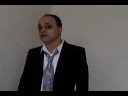 les faits sont l� ! sinon...
sans commentaires !

regardez quand m�me la 1�re partie, url:

http://fr.youtube.com/watch?v=sjrylwzg5qq

n.b. : oui, j'aurais fait les jo 1988, ou le foot bien s�r, voire la boxe... et si je n'avais pas les aptitudes physiques requises - �a peut arriver, contrairement � ce qu'on s'obstine � 