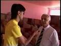 videos de Gemi Qaya ZMH